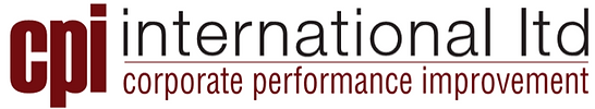 CPI International